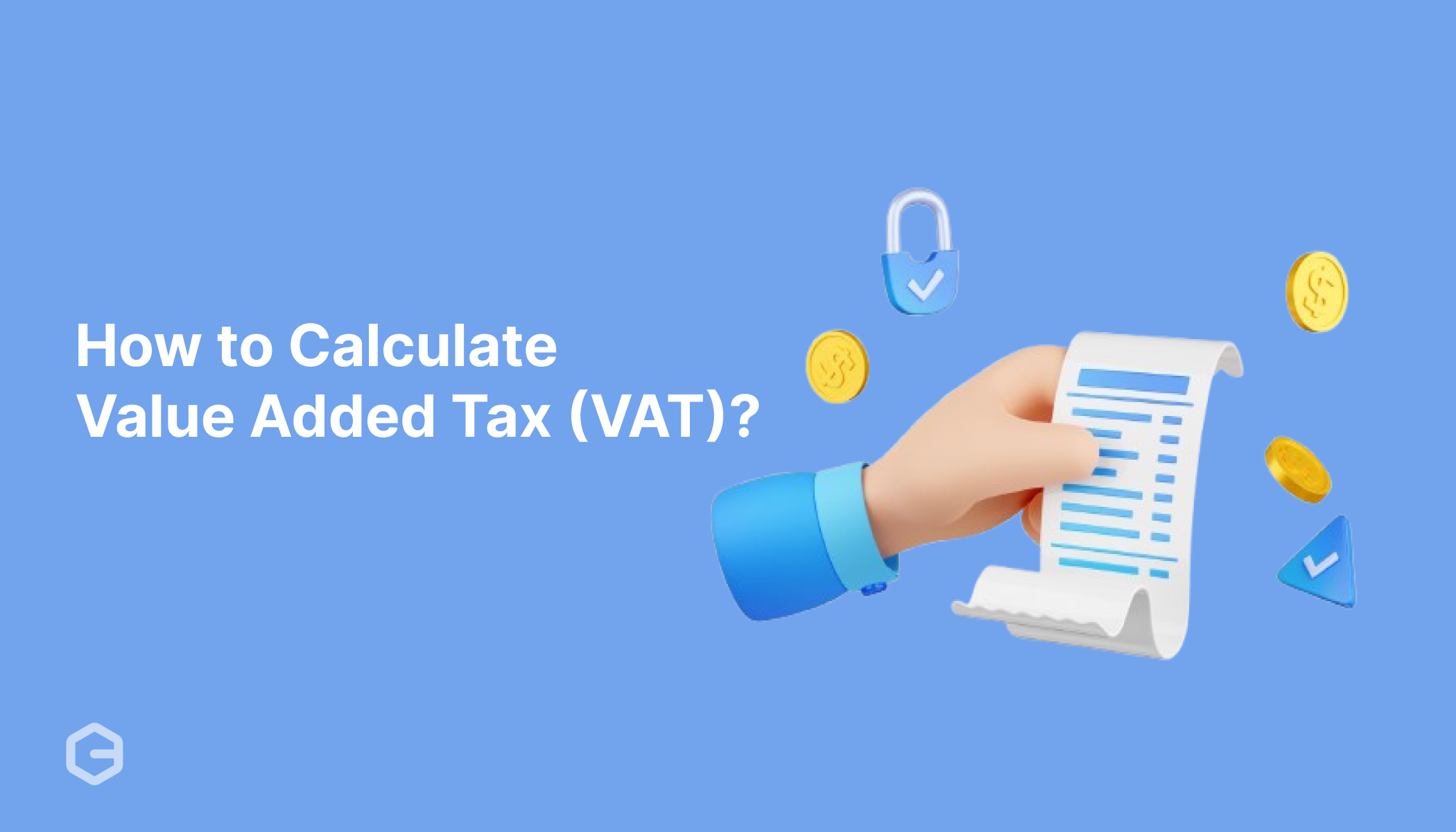 how-to-find-vat-calculation