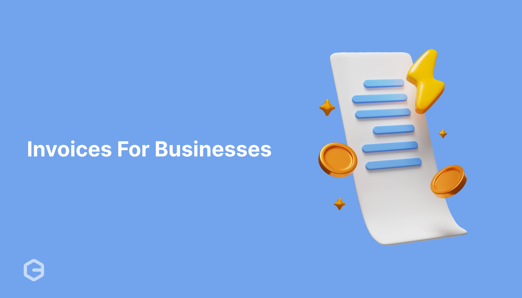 invoices-for-businesses